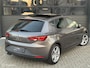 SEAT Leon 1.8 TSI FR | Pano | Stoelverw | Cruise | Soundsys