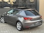 SEAT Leon 1.8 TSI FR | Pano | Stoelverw | Cruise | Soundsys