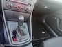 SEAT Leon 1.8 TSI FR | Pano | Stoelverw | Cruise | Soundsys