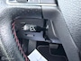 SEAT Leon 1.8 TSI FR | Pano | Stoelverw | Cruise | Soundsys