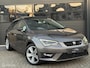 SEAT Leon 1.8 TSI FR | Pano | Stoelverw | Cruise | Soundsys