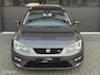 SEAT Leon 1.8 TSI FR | Pano | Stoelverw | Cruise | Soundsys