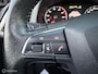 SEAT Leon 1.8 TSI FR | Pano | Stoelverw | Cruise | Soundsys