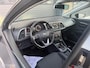 SEAT Leon 1.8 TSI FR | Pano | Stoelverw | Cruise | Soundsys