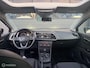 SEAT Leon 1.8 TSI FR | Pano | Stoelverw | Cruise | Soundsys