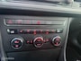 SEAT Leon 1.8 TSI FR | Pano | Stoelverw | Cruise | Soundsys
