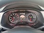 SEAT Leon 1.8 TSI FR | Pano | Stoelverw | Cruise | Soundsys