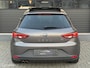 SEAT Leon 1.8 TSI FR | Pano | Stoelverw | Cruise | Soundsys
