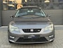 SEAT Leon 1.8 TSI FR | Pano | Stoelverw | Cruise | Soundsys