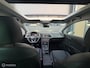 SEAT Leon 1.8 TSI FR | Pano | Stoelverw | Cruise | Soundsys