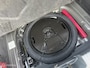 SEAT Leon 1.8 TSI FR | Pano | Stoelverw | Cruise | Soundsys