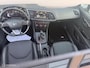 SEAT Leon 1.8 TSI FR | Pano | Stoelverw | Cruise | Soundsys