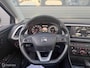 SEAT Leon 1.8 TSI FR | Pano | Stoelverw | Cruise | Soundsys
