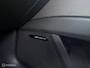 SEAT Leon 1.8 TSI FR | Pano | Stoelverw | Cruise | Soundsys