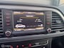 SEAT Leon 1.8 TSI FR | Pano | Stoelverw | Cruise | Soundsys