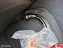 Audi A3 Sportback 45 TFSI e S edition Competition | Pano b&O