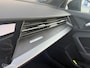 Audi A3 Sportback 45 TFSI e S edition Competition | Pano b&O