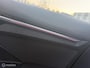 Audi A3 Sportback 45 TFSI e S edition Competition | Pano b&O