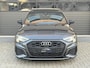 Audi A3 Sportback 45 TFSI e S edition Competition | Pano b&O