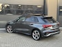 Audi A3 Sportback 45 TFSI e S edition Competition | Pano b&O