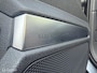 Audi A3 Sportback 45 TFSI e S edition Competition | Pano b&O