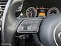 Audi A3 Sportback 45 TFSI e S edition Competition | Pano b&O