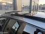 Audi A3 Sportback 45 TFSI e S edition Competition | Pano b&O
