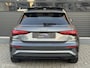 Audi A3 Sportback 45 TFSI e S edition Competition | Pano b&O