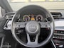 Audi A3 Sportback 45 TFSI e S edition Competition | Pano b&O