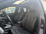 Audi A3 Sportback 45 TFSI e S edition Competition | Pano b&O