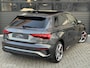 Audi A3 Sportback 45 TFSI e S edition Competition | Pano b&O