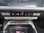 Audi A3 Sportback 45 TFSI e S edition Competition | Pano b&O