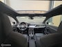 Audi A3 Sportback 45 TFSI e S edition Competition | Pano b&O