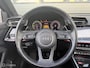 Audi A3 Sportback 45 TFSI e S edition Competition | Pano b&O