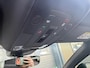 Audi A3 Sportback 45 TFSI e S edition Competition | Pano b&O