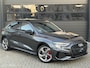 Audi A3 Sportback 45 TFSI e S edition Competition | Pano b&O