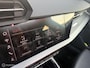 Audi A3 Sportback 45 TFSI e S edition Competition | Pano b&O