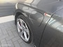Audi A3 Sportback 45 TFSI e S edition Competition | Pano b&O