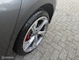 Audi A3 Sportback 45 TFSI e S edition Competition | Pano b&O