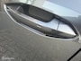 Audi A3 Sportback 45 TFSI e S edition Competition | Pano b&O