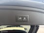 Audi A3 Sportback 45 TFSI e S edition Competition | Pano b&O