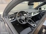 Audi A3 Sportback 45 TFSI e S edition Competition | Pano b&O
