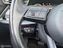 Audi A3 Sportback 45 TFSI e S edition Competition | Pano b&O