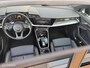 Audi A3 Sportback 45 TFSI e S edition Competition | Pano b&O
