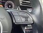 Audi A3 Sportback 45 TFSI e S edition Competition | Pano b&O