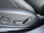 Audi A3 Sportback 45 TFSI e S edition Competition | Pano b&O