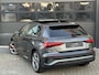 Audi A3 Sportback 45 TFSI e S edition Competition | Pano b&O