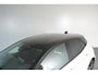 Toyota Corolla 1.8 Hybrid Executive Bi-Tone Limited, Leder, Parkeersensoren, 18 inch LM velgen