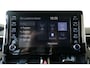 Toyota Corolla 1.8 Hybrid Executive Bi-Tone Limited, Leder, Parkeersensoren, 18 inch LM velgen