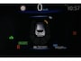 Toyota Corolla 1.8 Hybrid Executive Bi-Tone Limited, Leder, Parkeersensoren, 18 inch LM velgen